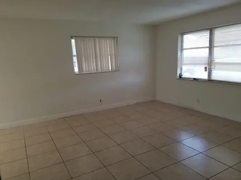 4934 NW 55th Court Tamarac FL 33319