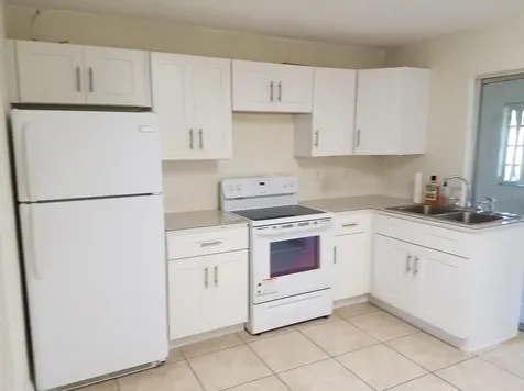 4934 NW 55th Court Tamarac FL 33319