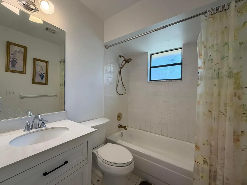 1104 Goldenrod Road Wellington FL 33414