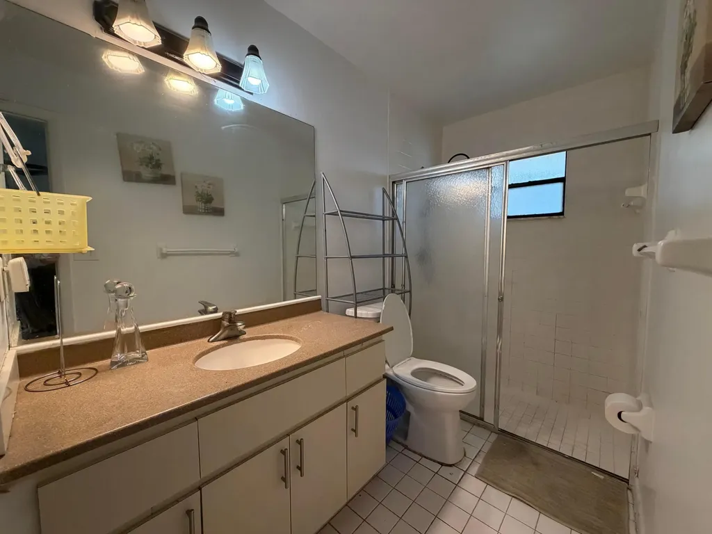 1104 Goldenrod Road Wellington FL 33414
