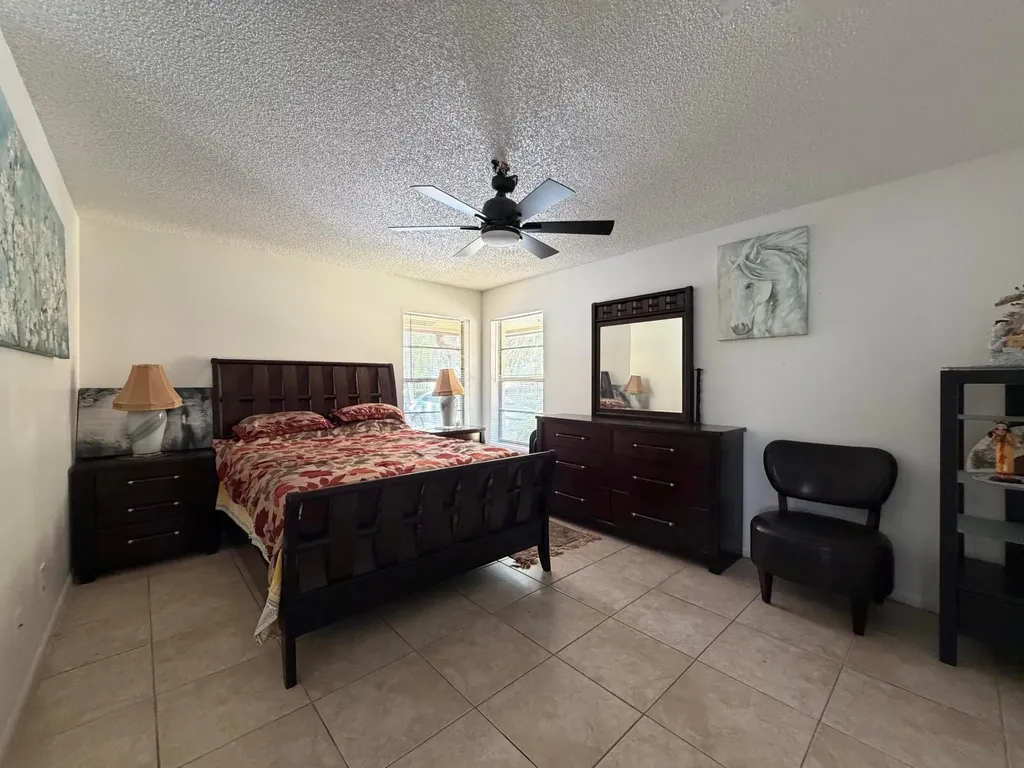 1104 Goldenrod Road Wellington FL 33414
