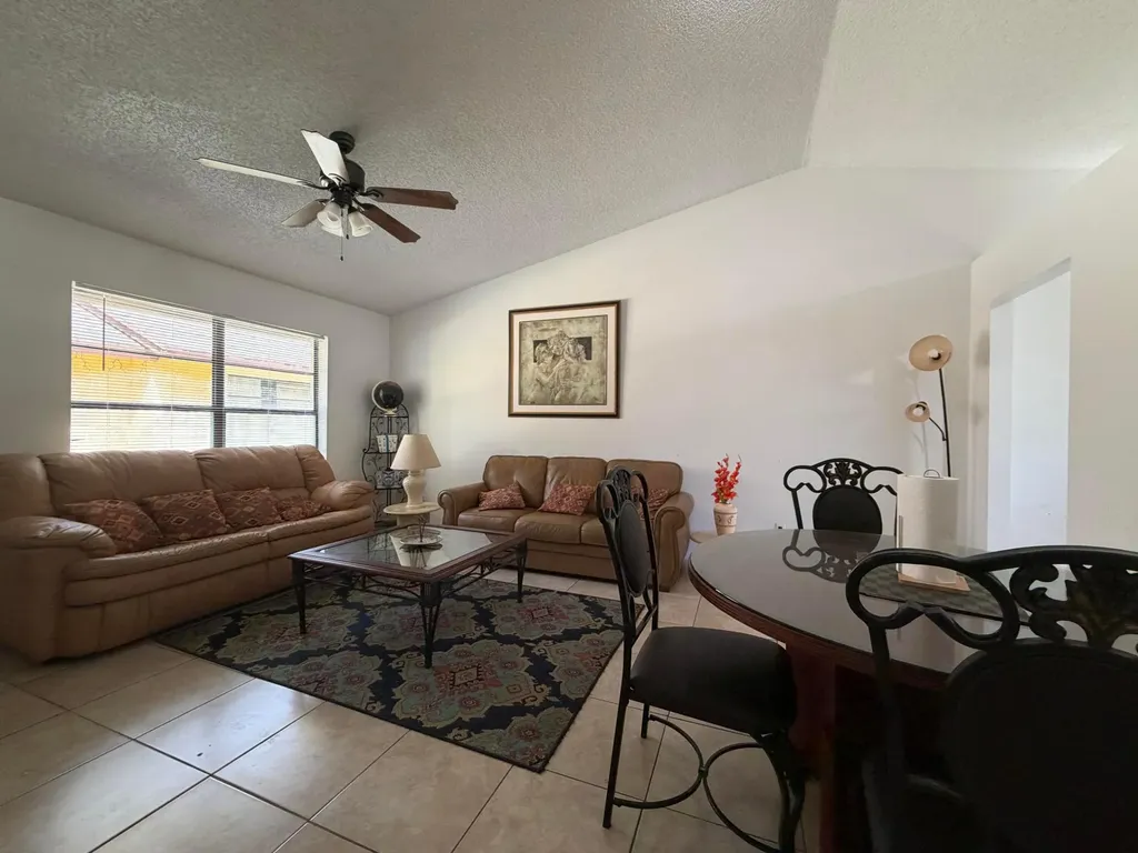 1104 Goldenrod Road Wellington FL 33414
