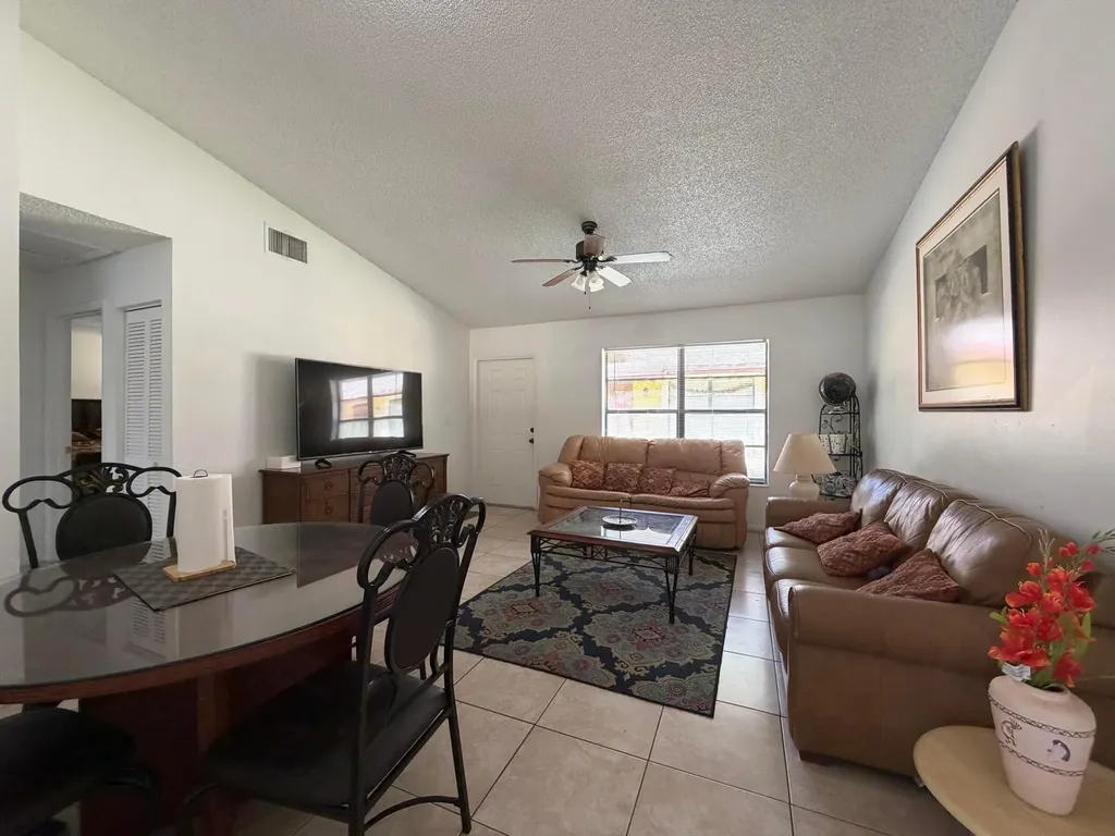 1104 Goldenrod Road Wellington FL 33414