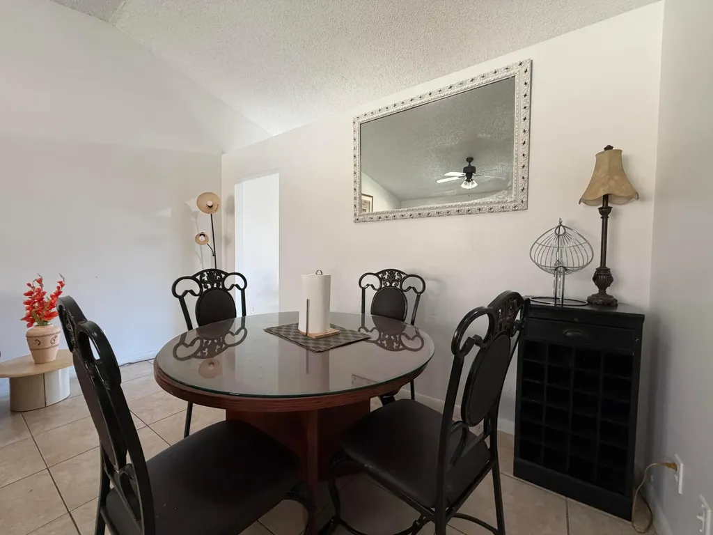 1104 Goldenrod Road Wellington FL 33414