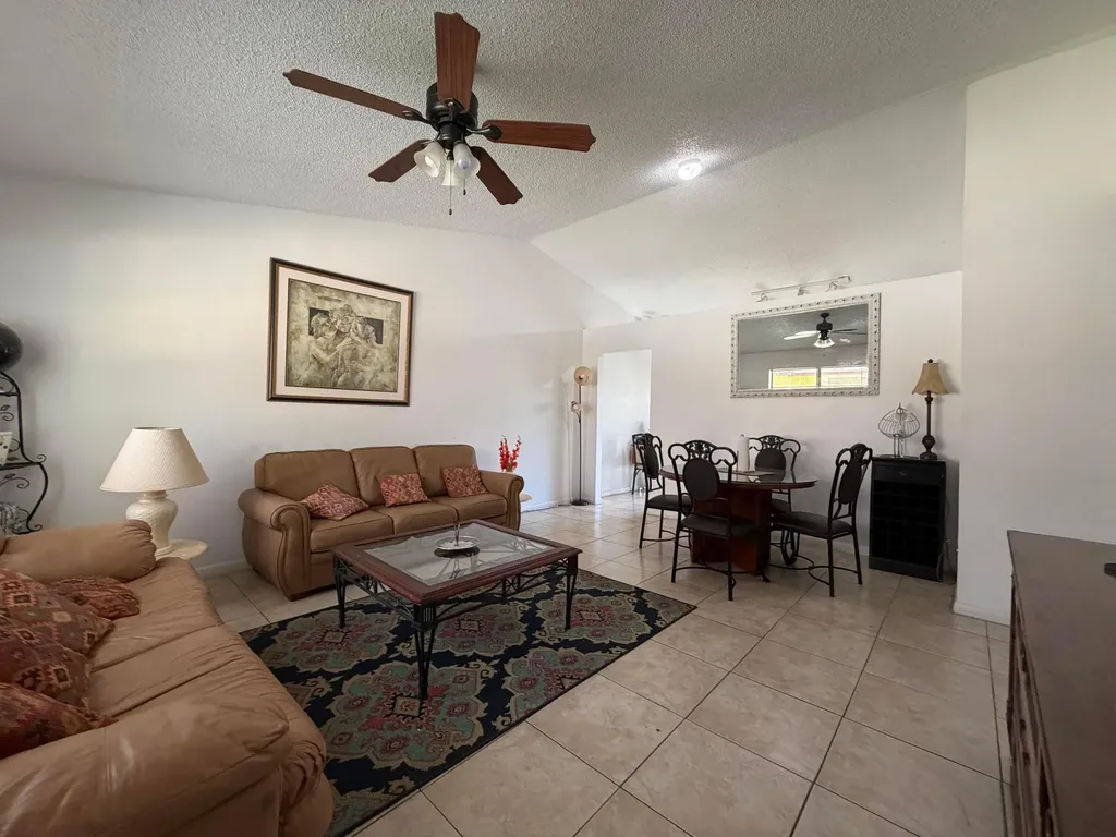1104 Goldenrod Road Wellington FL 33414