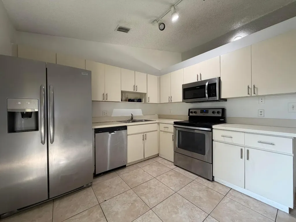 1104 Goldenrod Road Wellington FL 33414