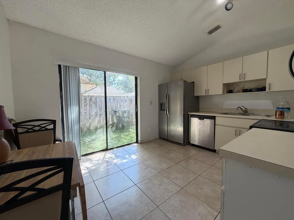 1104 Goldenrod Road Wellington FL 33414