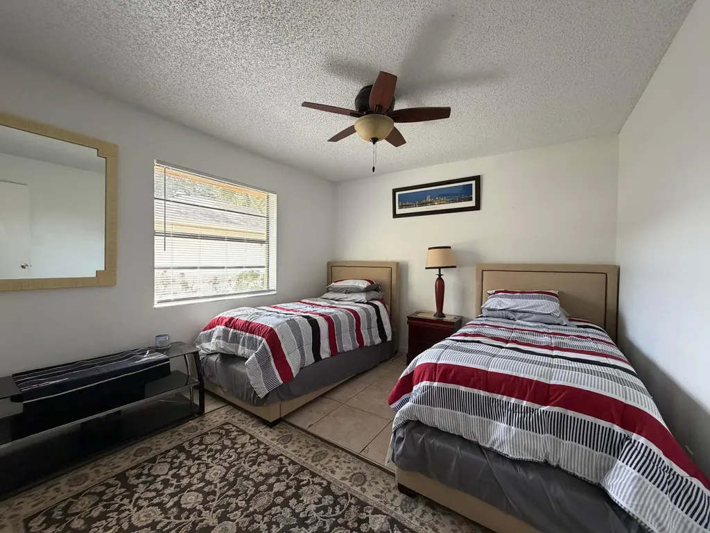 1104 Goldenrod Road Wellington FL 33414