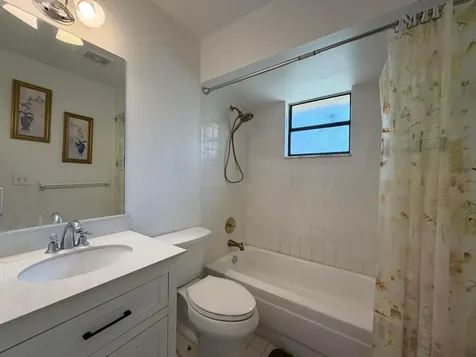 1104 Goldenrod Road Wellington FL 33414