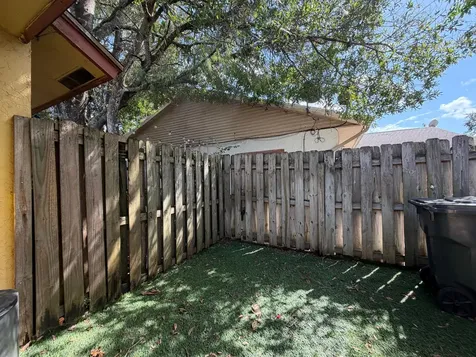 1104 Goldenrod Road Wellington FL 33414
