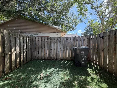 1104 Goldenrod Road Wellington FL 33414
