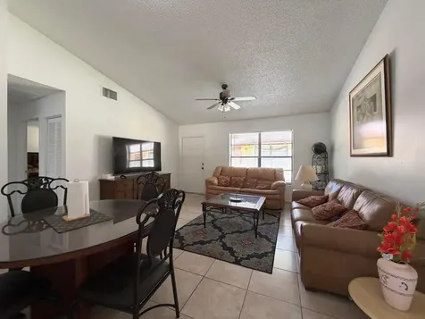1104 Goldenrod Road Wellington FL 33414