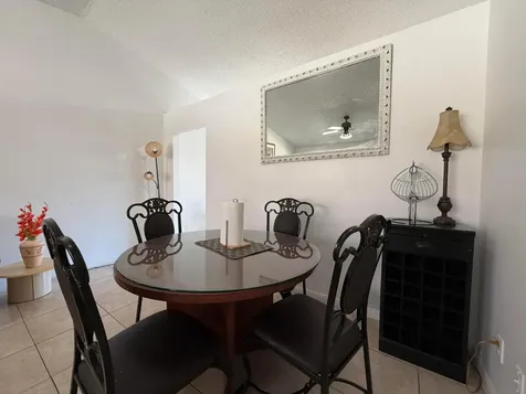 1104 Goldenrod Road Wellington FL 33414