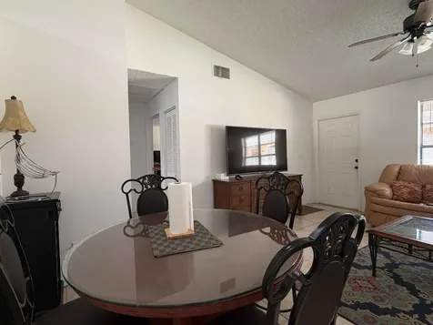 1104 Goldenrod Road Wellington FL 33414