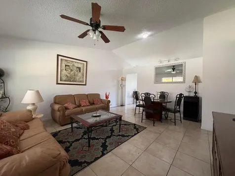 1104 Goldenrod Road Wellington FL 33414