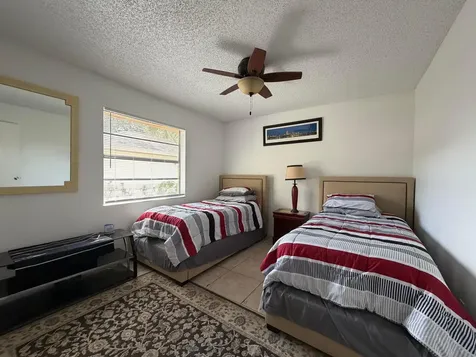1104 Goldenrod Road Wellington FL 33414