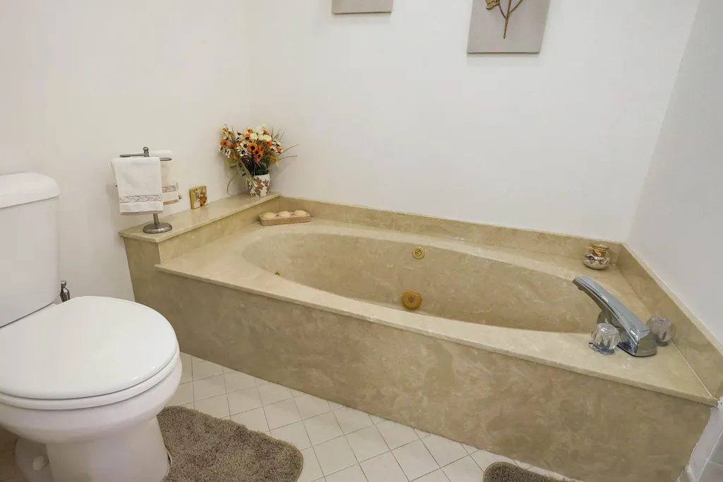 6858 Fountains Circle Lake Worth FL 33467
