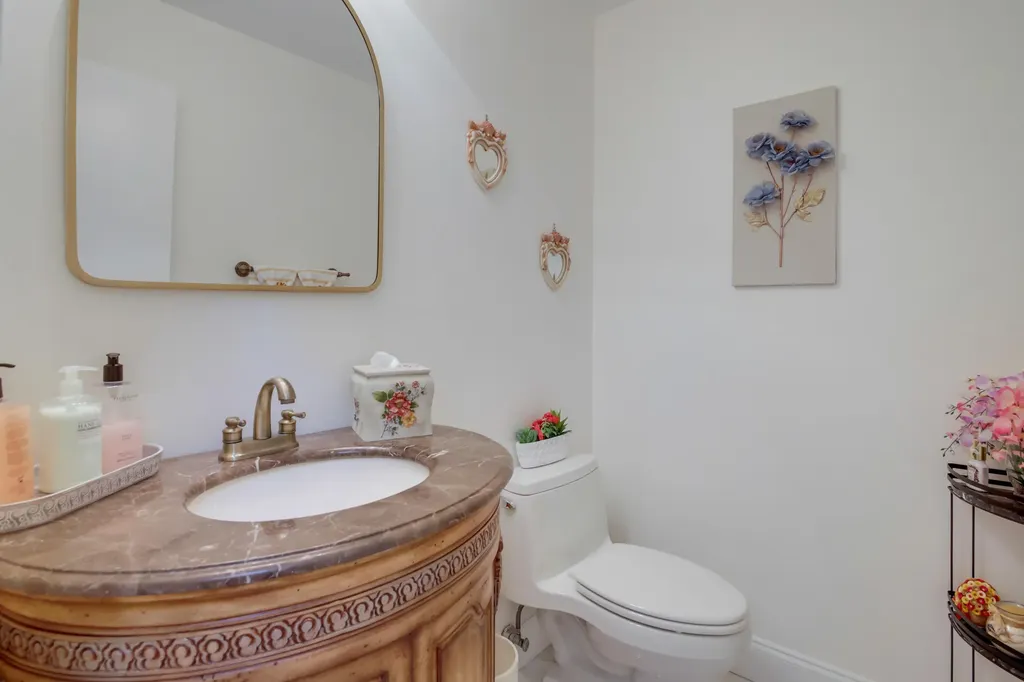 6858 Fountains Circle Lake Worth FL 33467