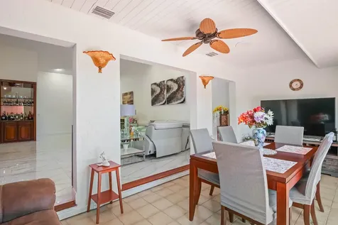 6858 Fountains Circle Lake Worth FL 33467