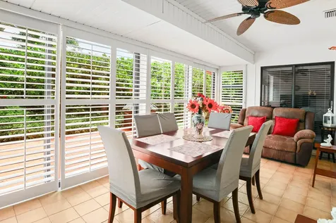 6858 Fountains Circle Lake Worth FL 33467