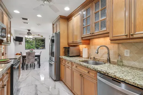 6858 Fountains Circle Lake Worth FL 33467