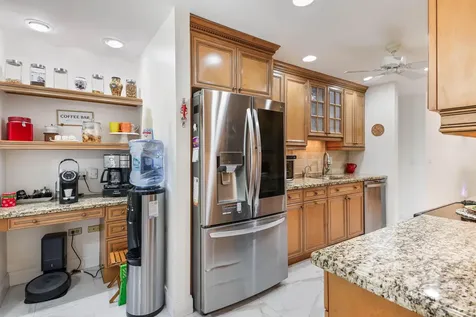 6858 Fountains Circle Lake Worth FL 33467