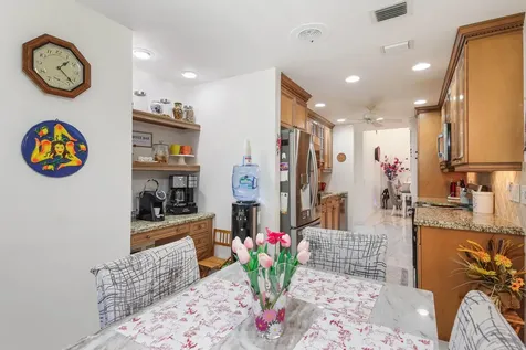 6858 Fountains Circle Lake Worth FL 33467