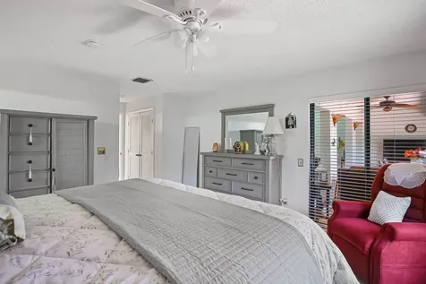 6858 Fountains Circle Lake Worth FL 33467