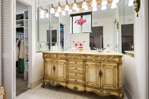 6858 Fountains Circle Lake Worth FL 33467