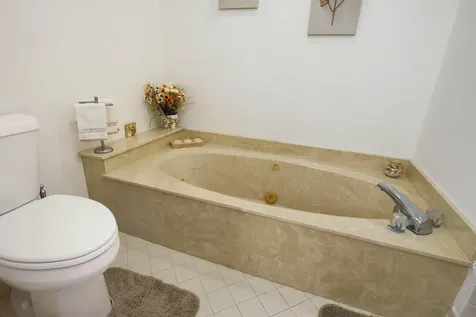 6858 Fountains Circle Lake Worth FL 33467