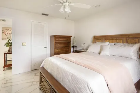 6858 Fountains Circle Lake Worth FL 33467