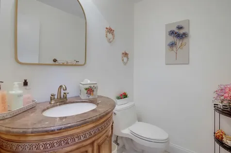 6858 Fountains Circle Lake Worth FL 33467