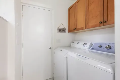6858 Fountains Circle Lake Worth FL 33467