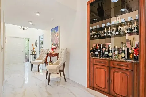 6858 Fountains Circle Lake Worth FL 33467