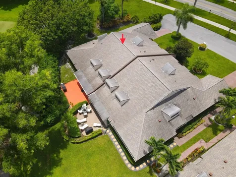 6858 Fountains Circle Lake Worth FL 33467
