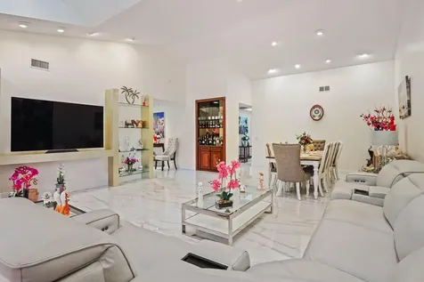 6858 Fountains Circle Lake Worth FL 33467