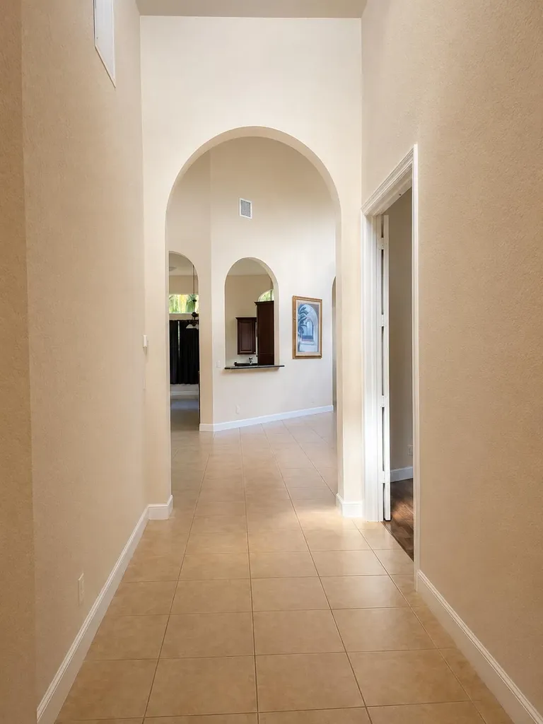 10341 Medicis Place Wellington FL 33449