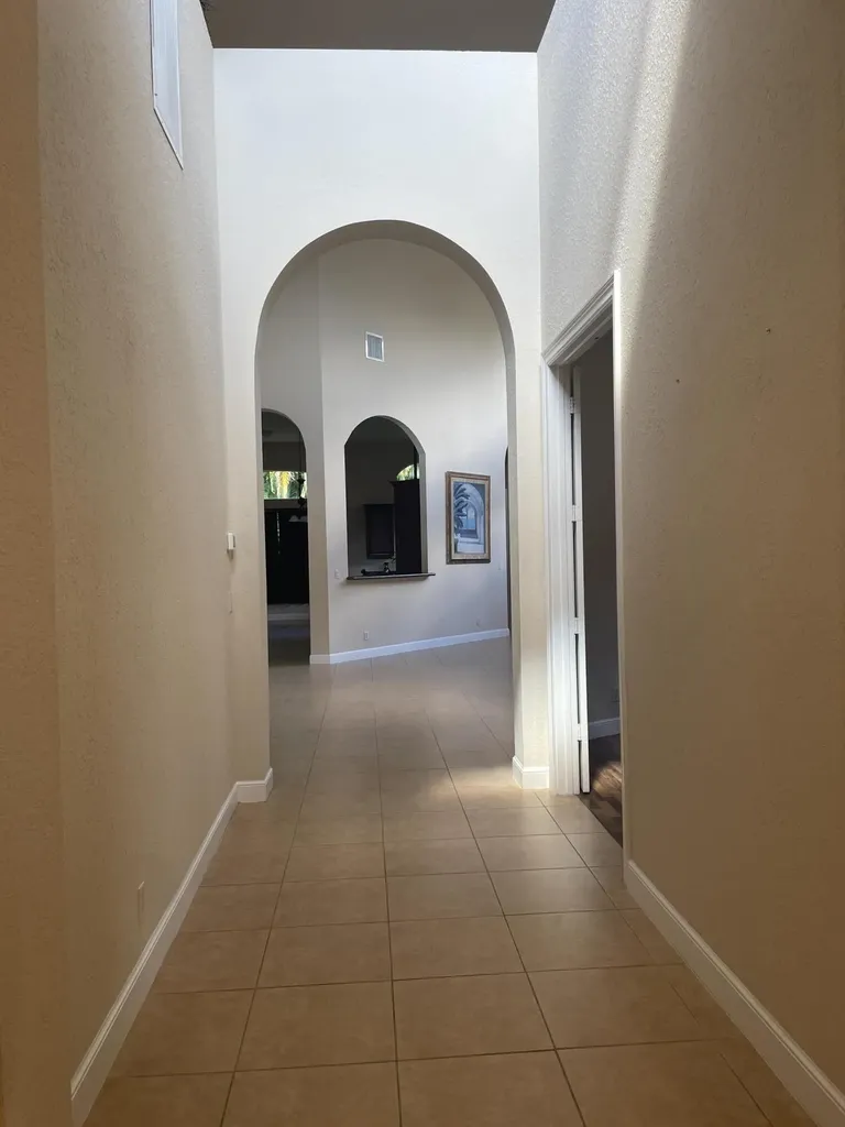 10341 Medicis Place Wellington FL 33449