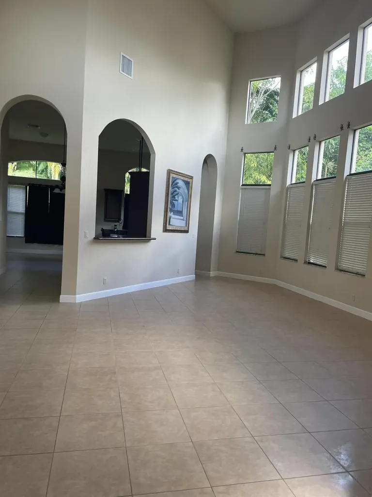 10341 Medicis Place Wellington FL 33449