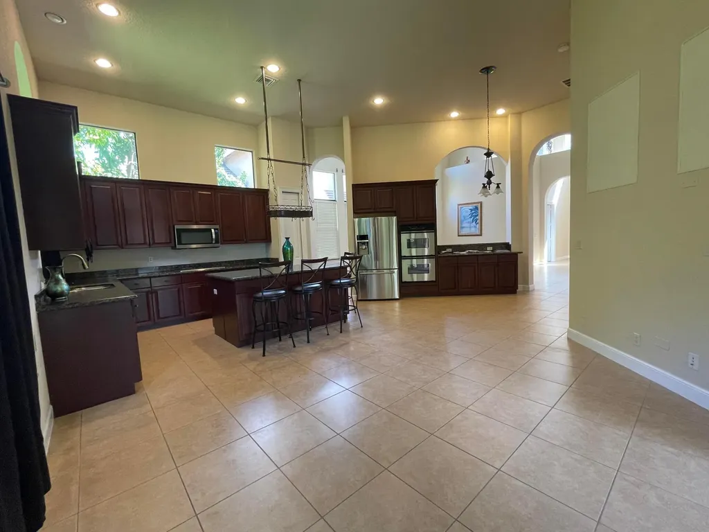 10341 Medicis Place Wellington FL 33449