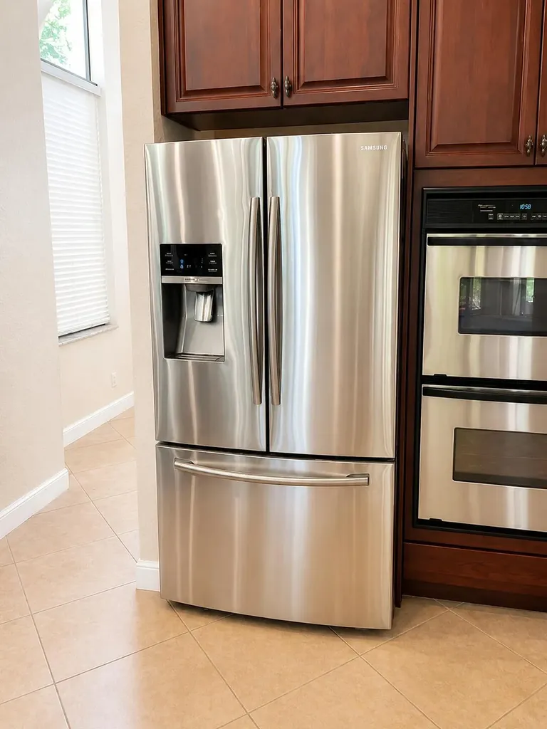 10341 Medicis Place Wellington FL 33449