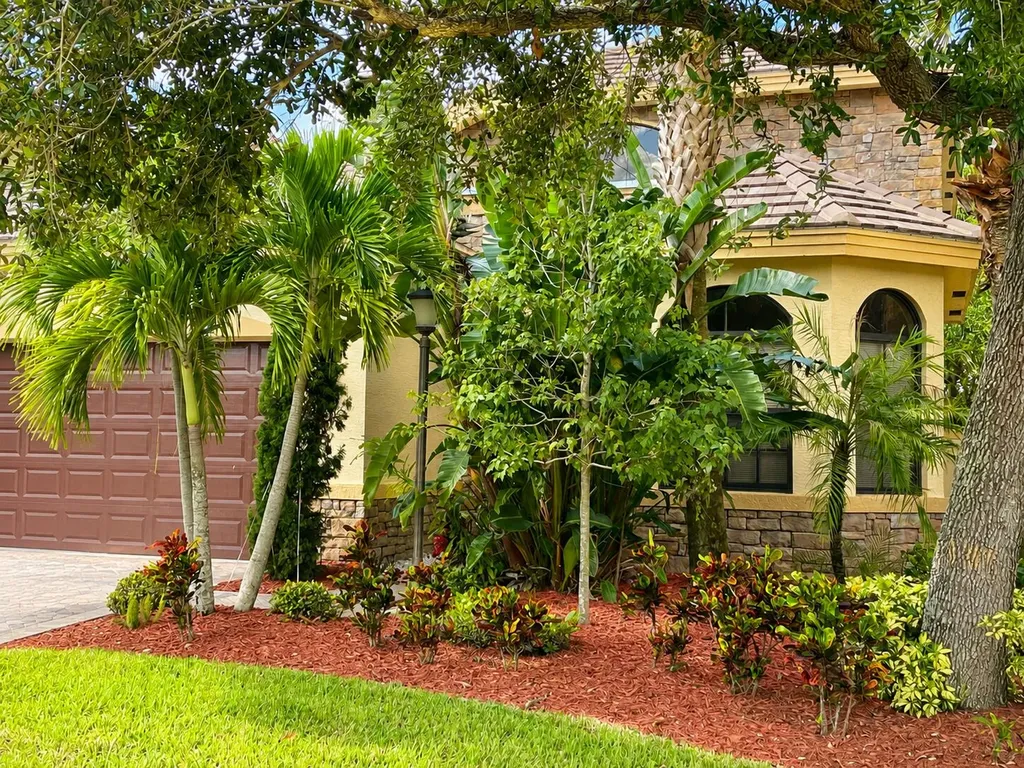 10341 Medicis Place Wellington FL 33449