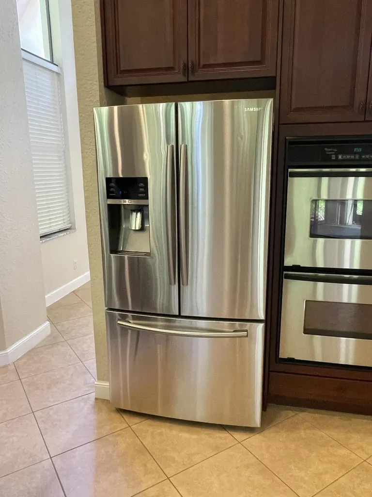 10341 Medicis Place Wellington FL 33449