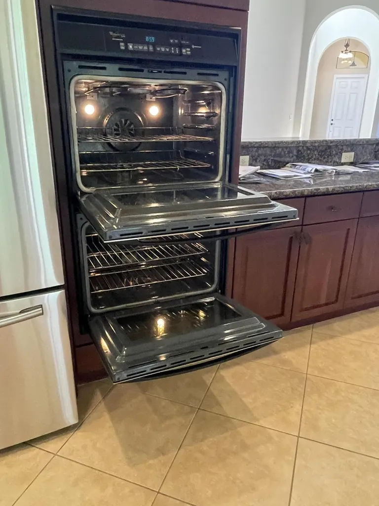 10341 Medicis Place Wellington FL 33449
