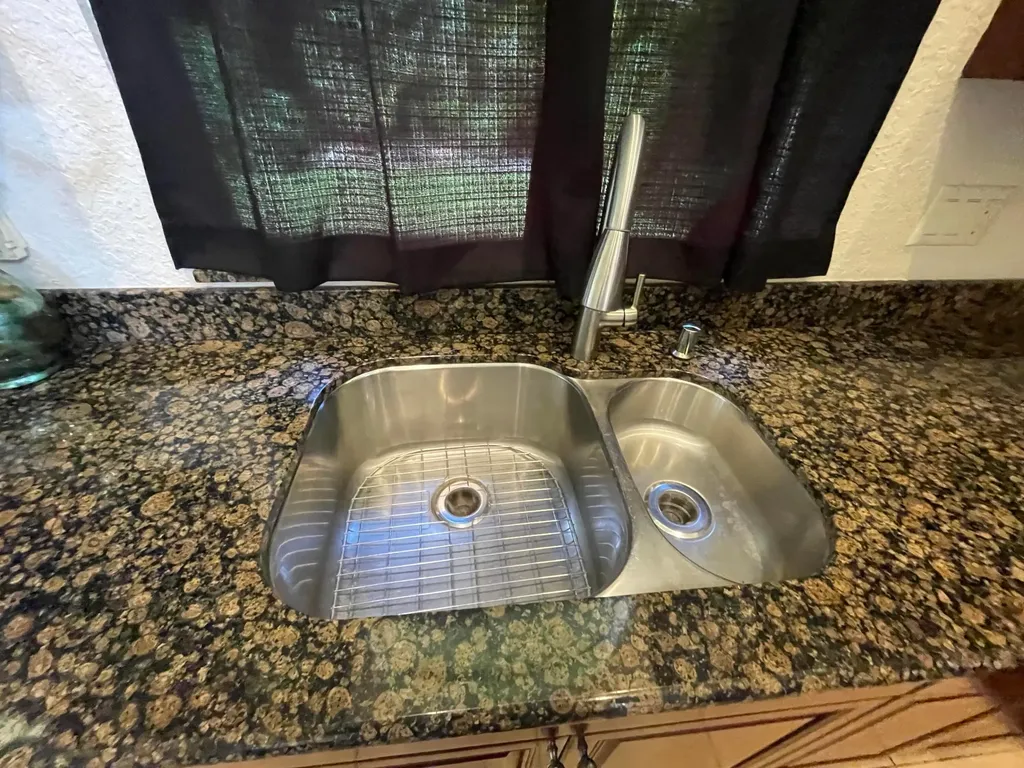 10341 Medicis Place Wellington FL 33449