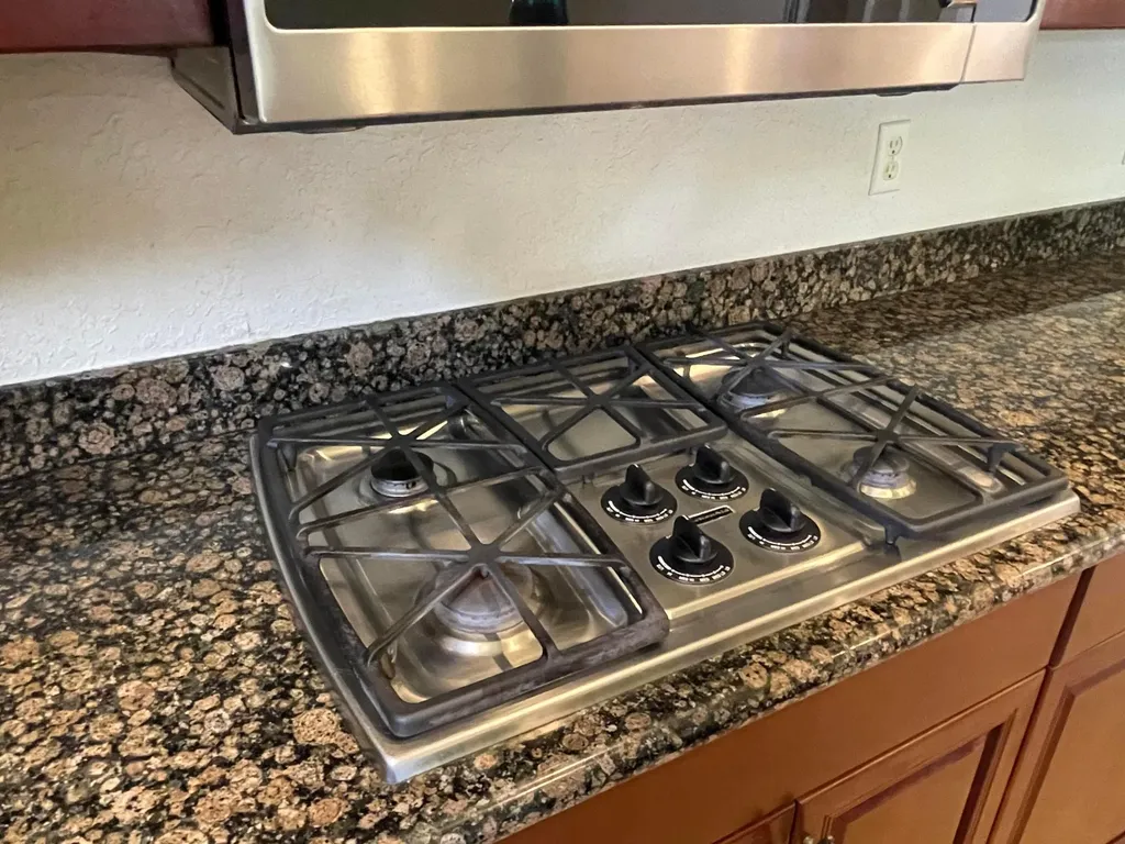 10341 Medicis Place Wellington FL 33449