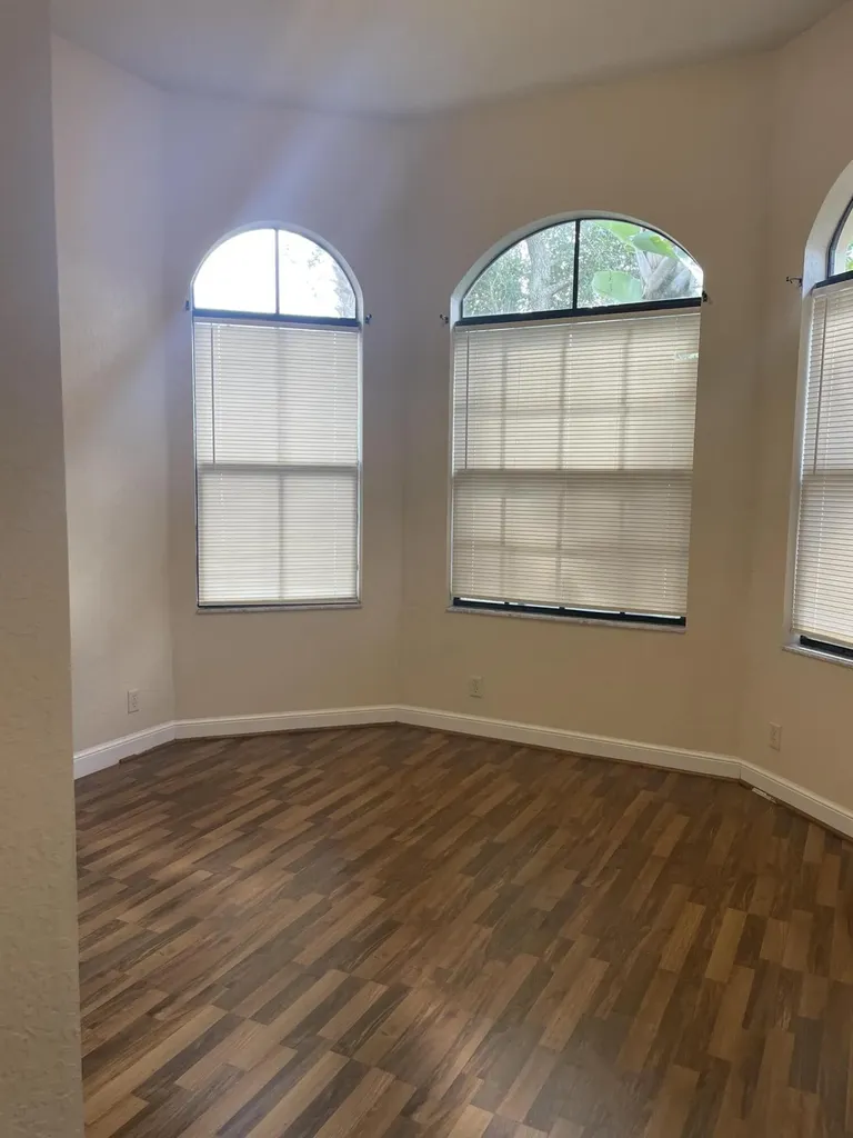 10341 Medicis Place Wellington FL 33449