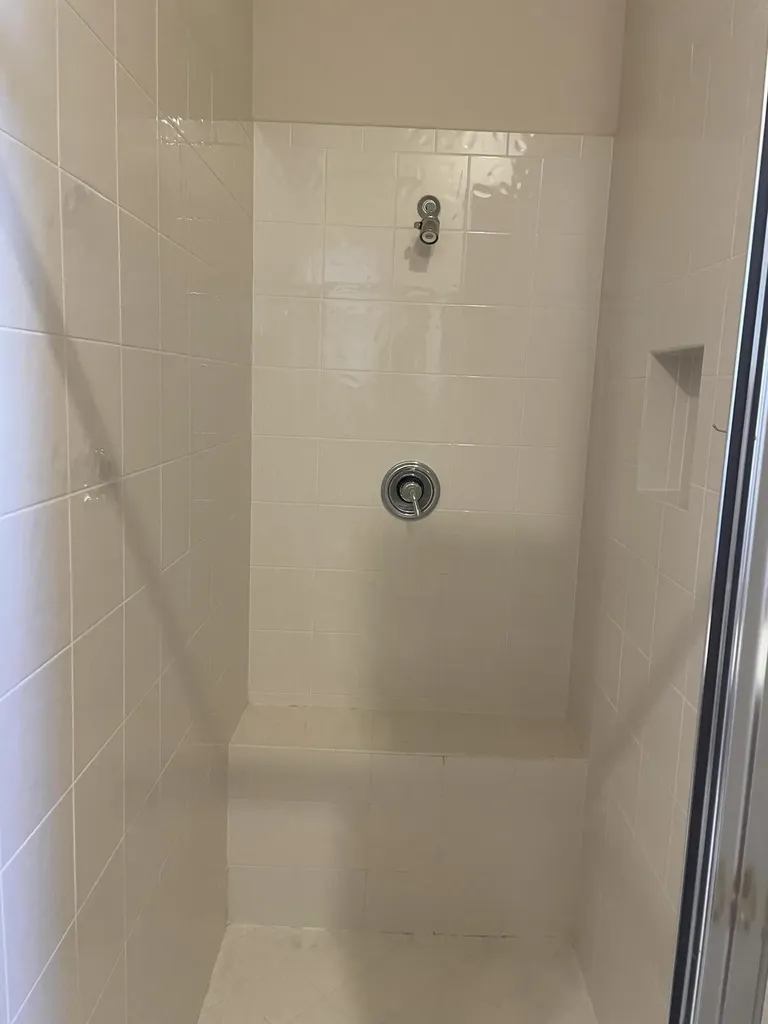 10341 Medicis Place Wellington FL 33449