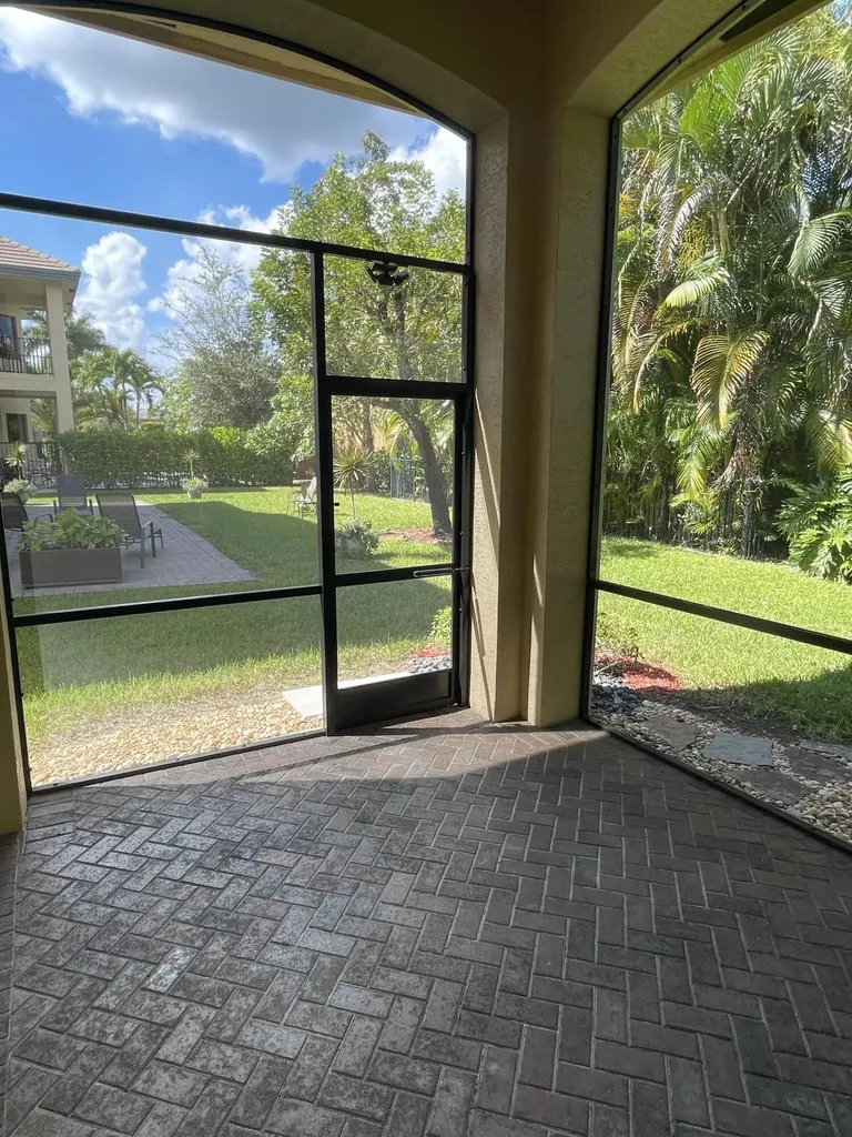 10341 Medicis Place Wellington FL 33449