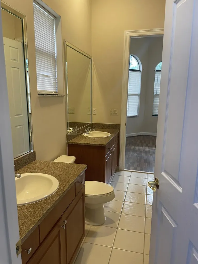 10341 Medicis Place Wellington FL 33449